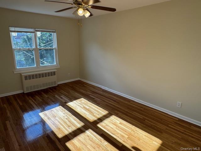 Building Photo - 25-56-56 72nd St