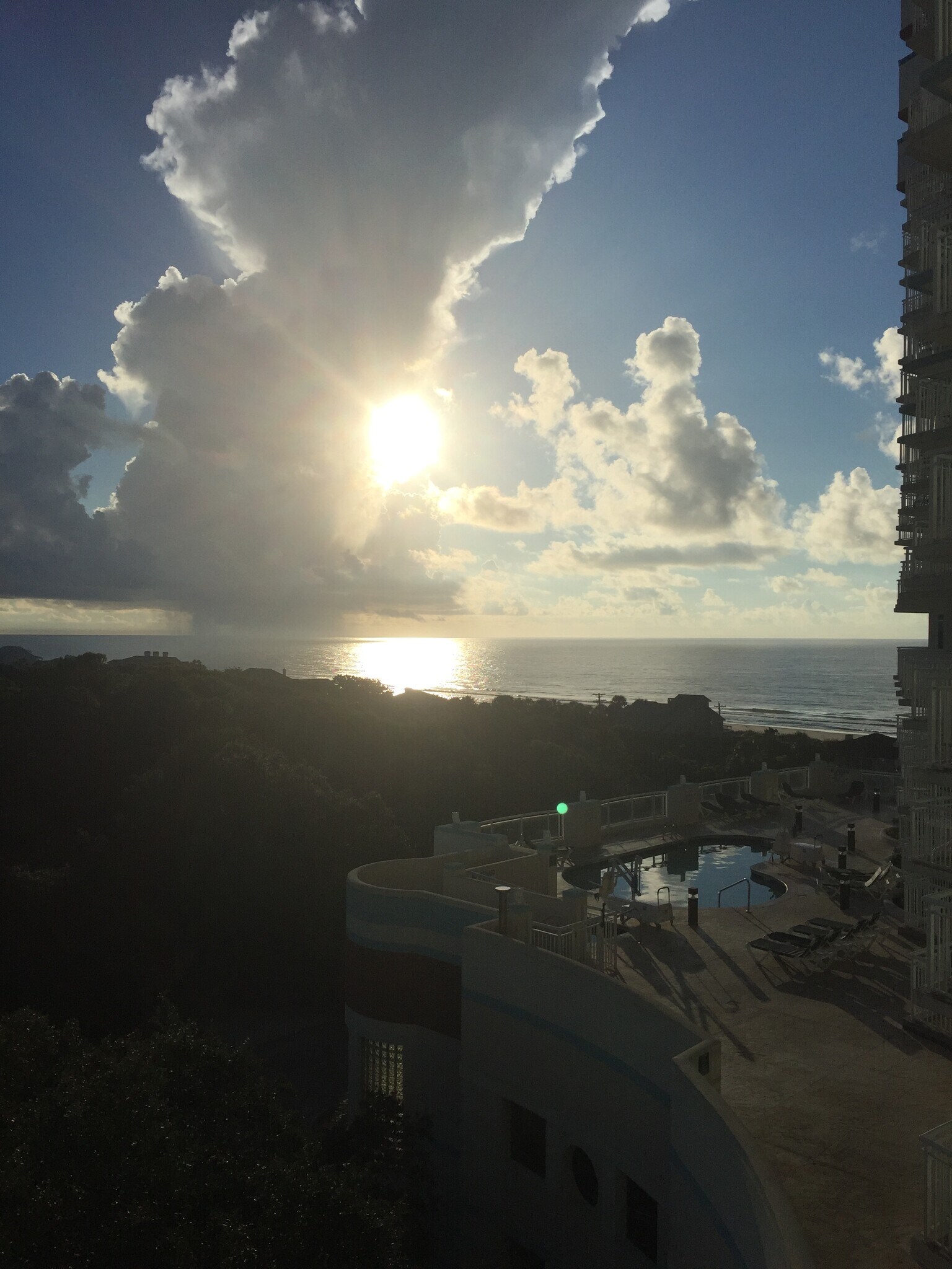 Building Photo - 215 77th Ave N