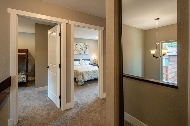 Building Photo - Tahoe Donner- Long Term Rental $2900