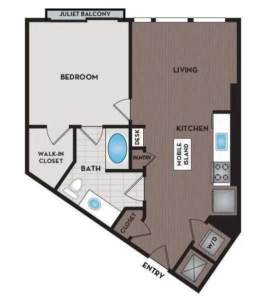 Building Photo - 3205 Cumberland Blvd SE