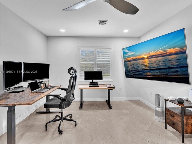 Building Photo - 6920 SW 182nd Way