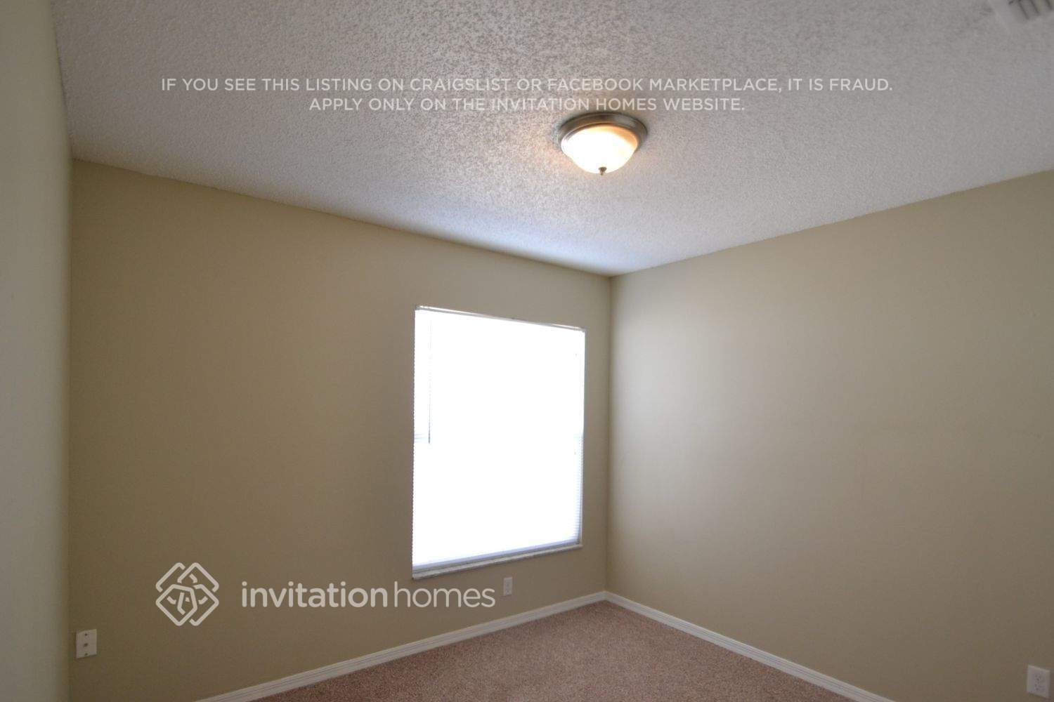 Building Photo - 14409 N Greater Hills Blvd