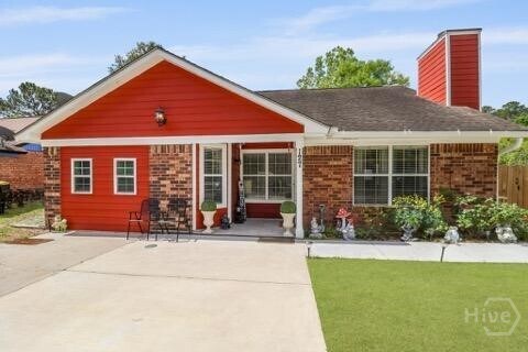 Building Photo - 127 Forest Ridge Dr