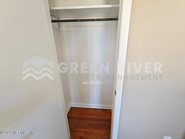 Building Photo - 11620 Charlie Rd