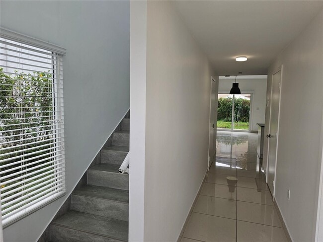 Building Photo - 13660 SW 260th St