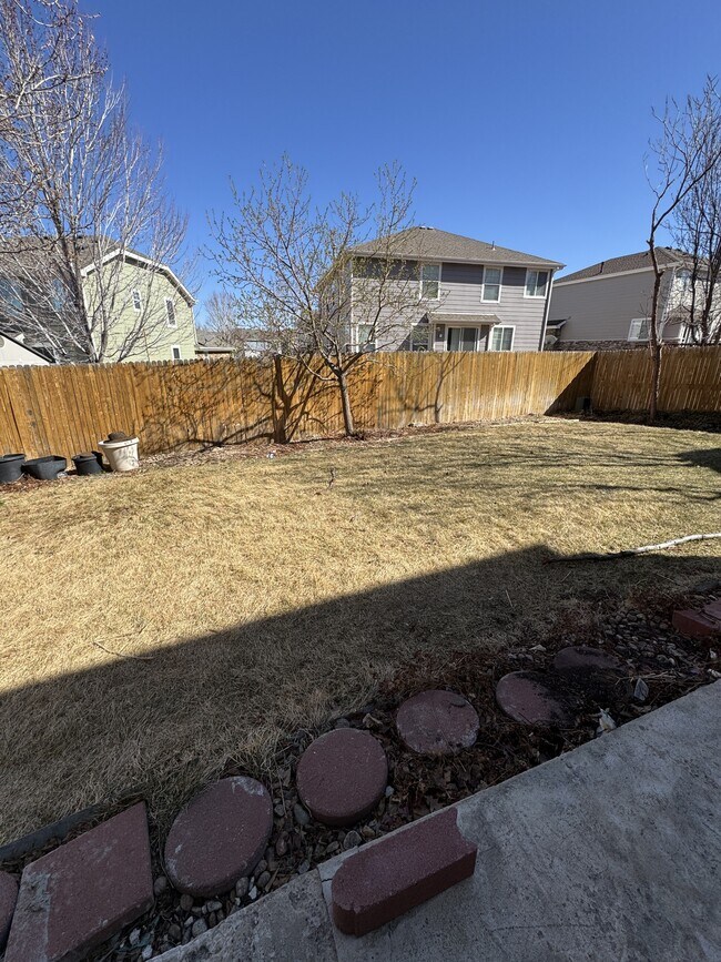 Building Photo - 1416 S Ensenada St