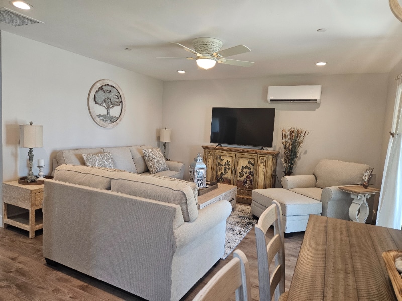 Building Photo - 24375 Leadstone Dr