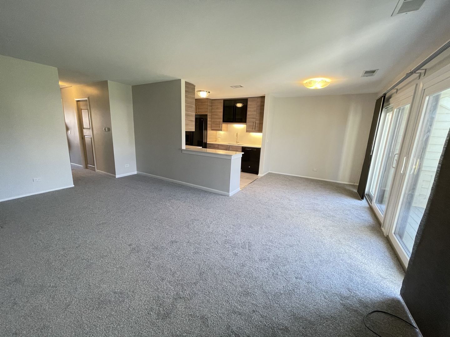 Building Photo - 96 Marble Hill Ct