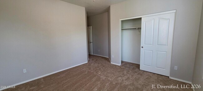 Building Photo - 6895 S Amethyst Dr
