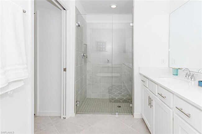 Building Photo - 5433 Double Eagle Cir