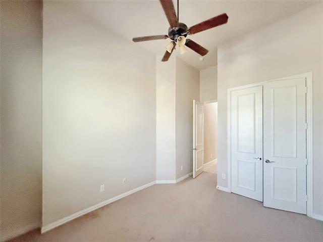 Building Photo - 3334 University Park Ln