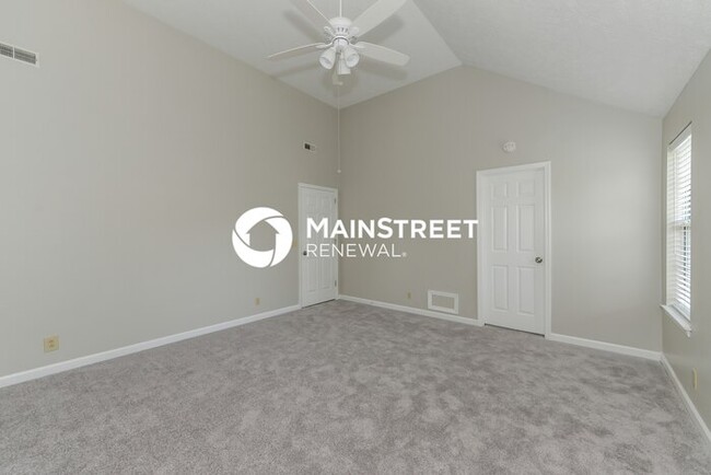 Building Photo - 3613 Applewood Ln