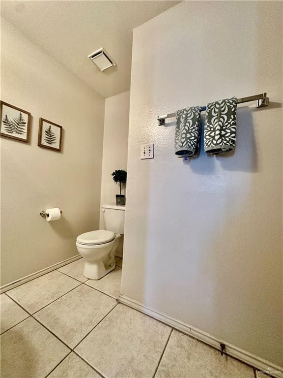 Building Photo - 24 Los Indios Pkwy