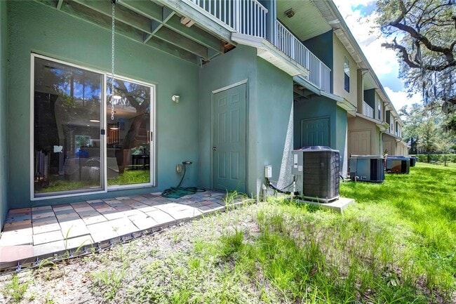 Building Photo - 5822 Nature Terrace Cove