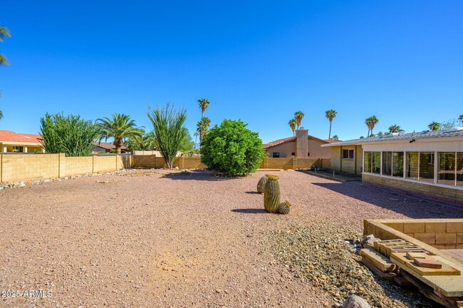 Building Photo - 17316 Valloroso Dr