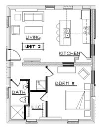 Building Photo - Beautifully Renovated, Elegant Apartments in Historic Covington