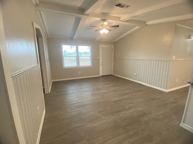 Building Photo - 159 Co Rd 1230