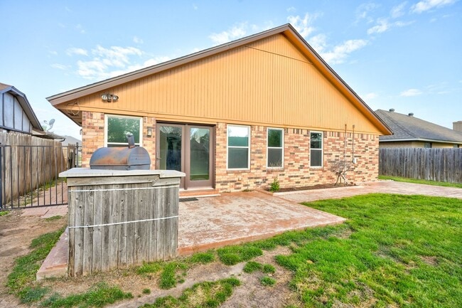 Building Photo - 13224 Marsh Ln