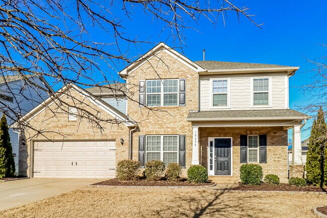 Building Photo - 10436 Honeyfur Ct