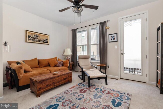 Building Photo - 3538 Stella Blue Dr