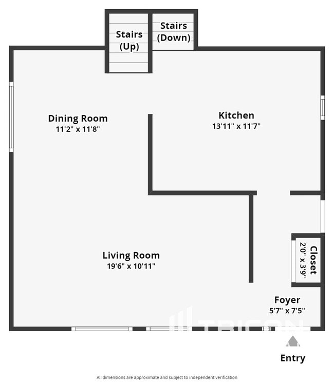 Building Photo - 8532 S 79th Ave