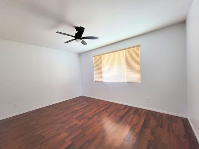 Building Photo - Gorgeous Single Story Home in Gated Community - Pool