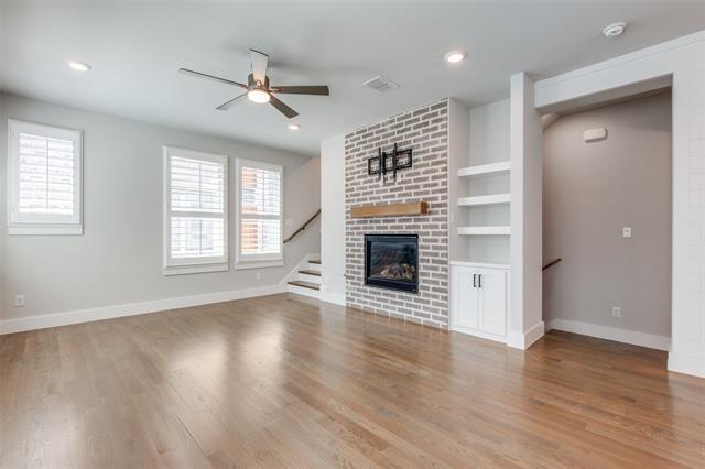 Building Photo - 1805 Granite Falls Ct