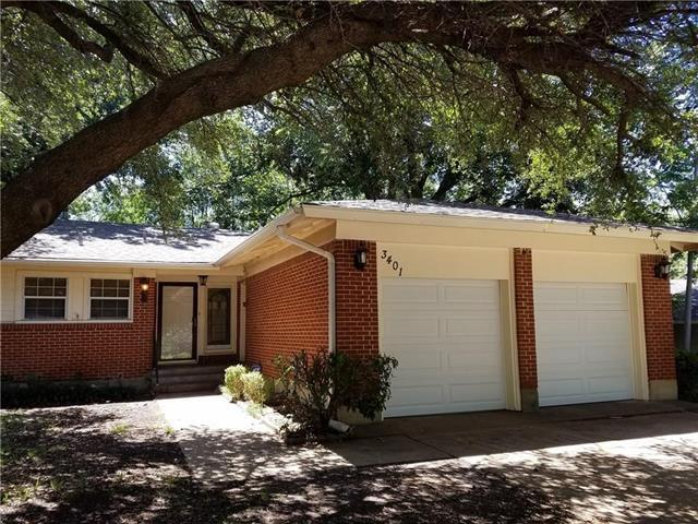 Building Photo - 3401 Leith Ave