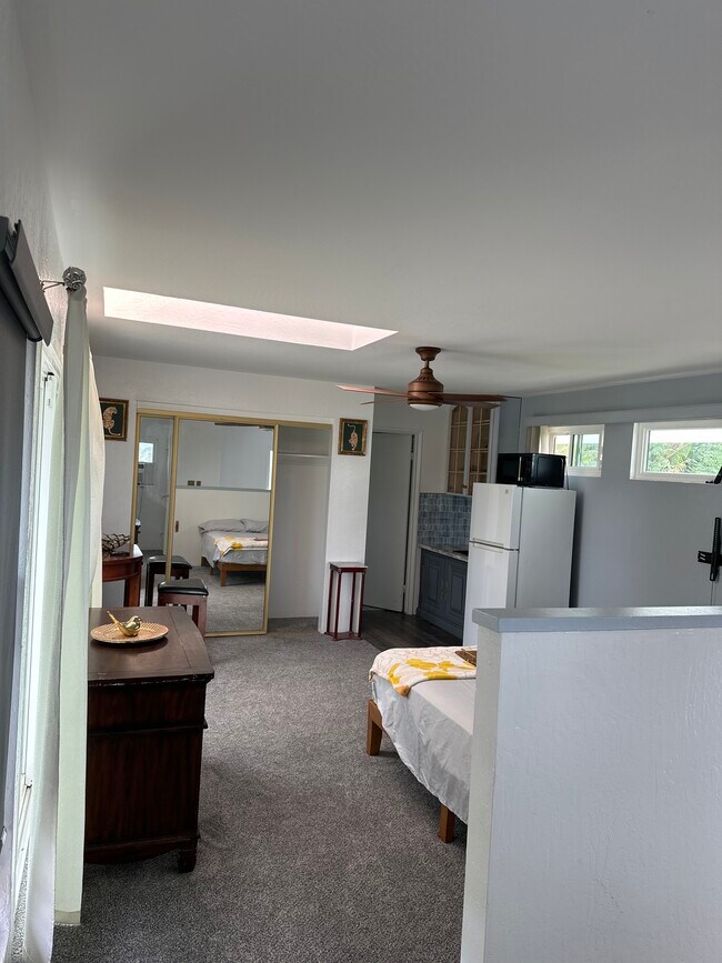 Perfect Layout - 33 Nawiliwili St