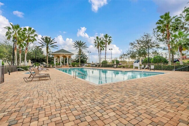 Building Photo - 7501 Mourning Dove Cir