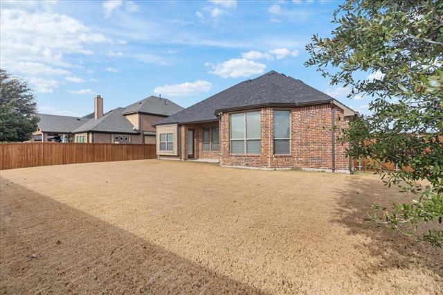Building Photo - 721 Berkshire Dr