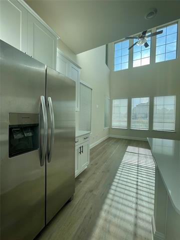 Building Photo - 8909 Shoppers Ln