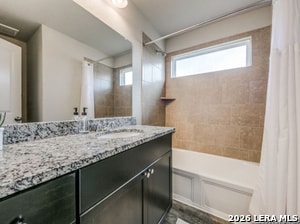 Building Photo - 10202 Shadowy Dusk