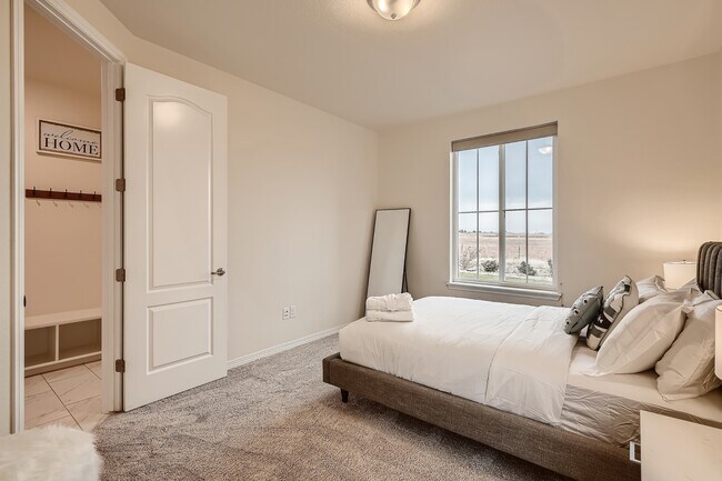 Building Photo - 20031 W 95th Pl