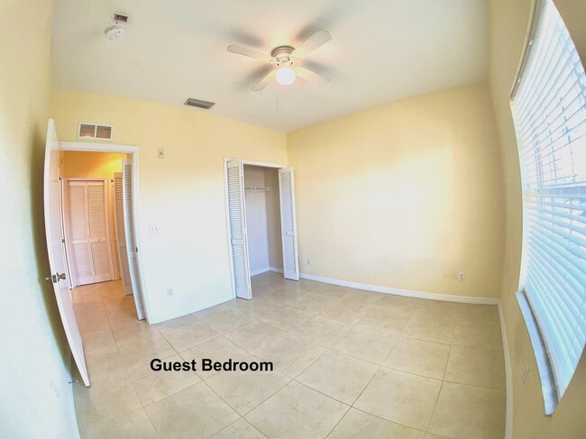 Building Photo - 8326 Bernwood Cove Loop