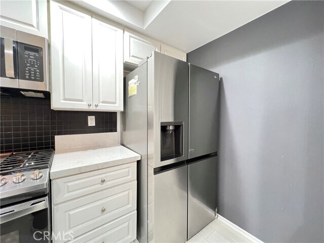 Building Photo - 5850 Portsmouth Rd