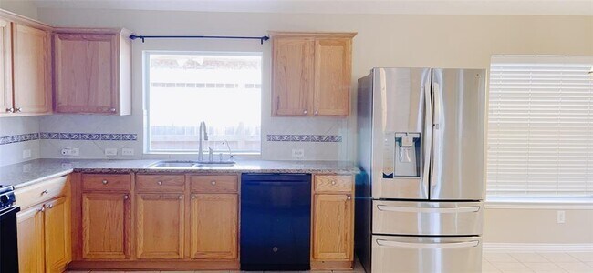 Building Photo - 21414 Wellsford Glen Dr