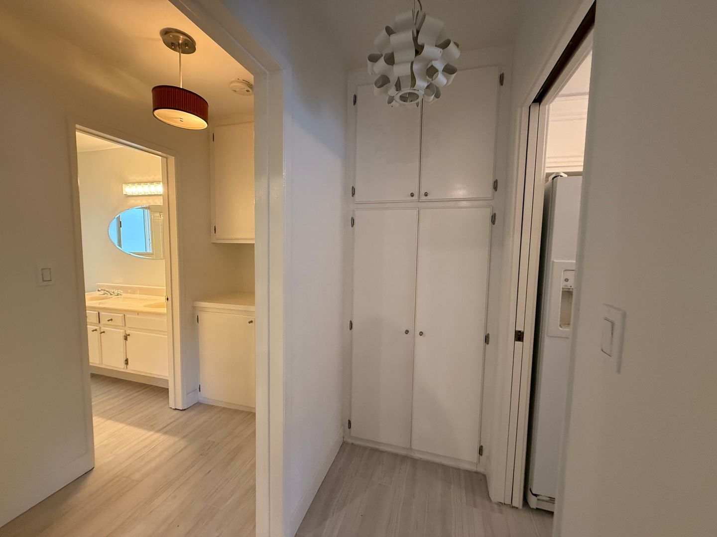 Building Photo - Welcome to 404 San Vicente — Prime Santa Monica Living!