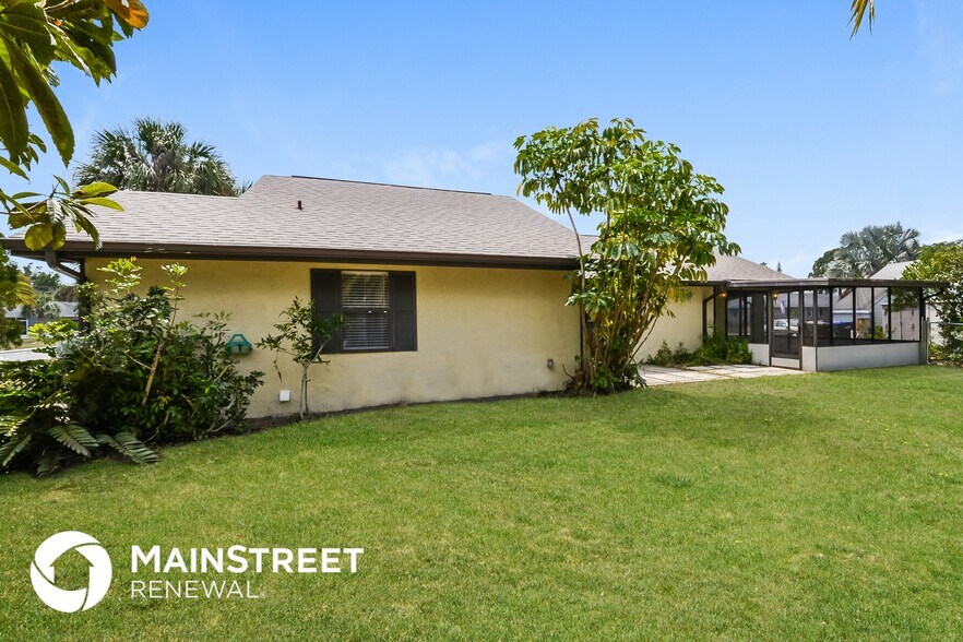 Building Photo - 4776 Calah Ct