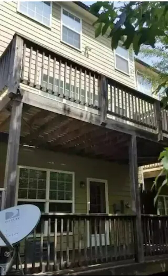 Building Photo - 1893 Appaloosa Run Trl