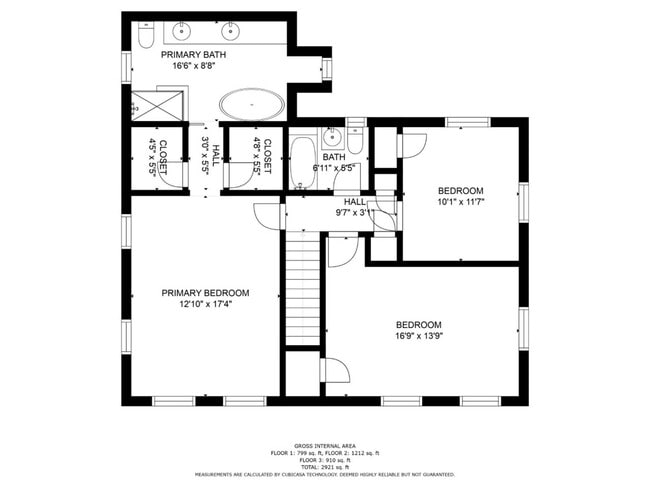 Building Photo - 99 Thayer Rd