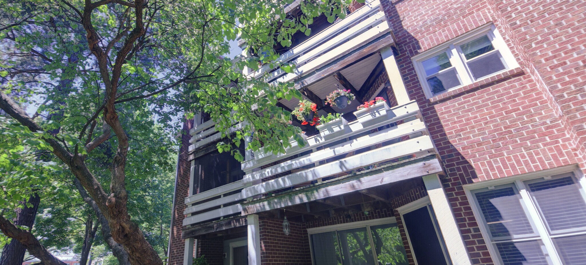 Building Photo - 3151 Covewood Ct