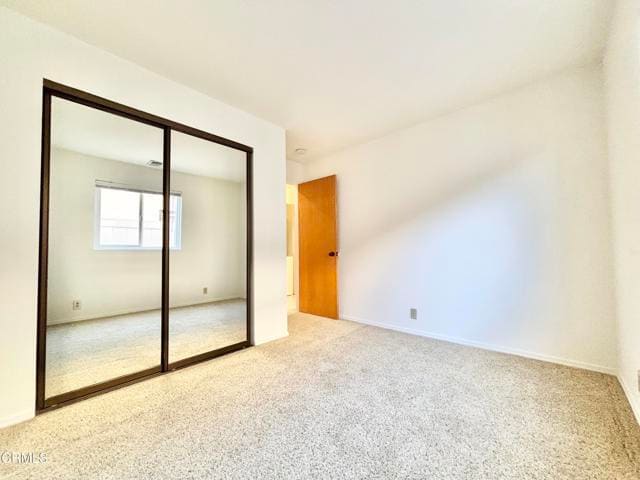 Building Photo - 272 Cahuenga Dr