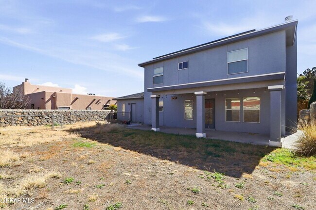 Building Photo - 4321 John B Oblinger Dr