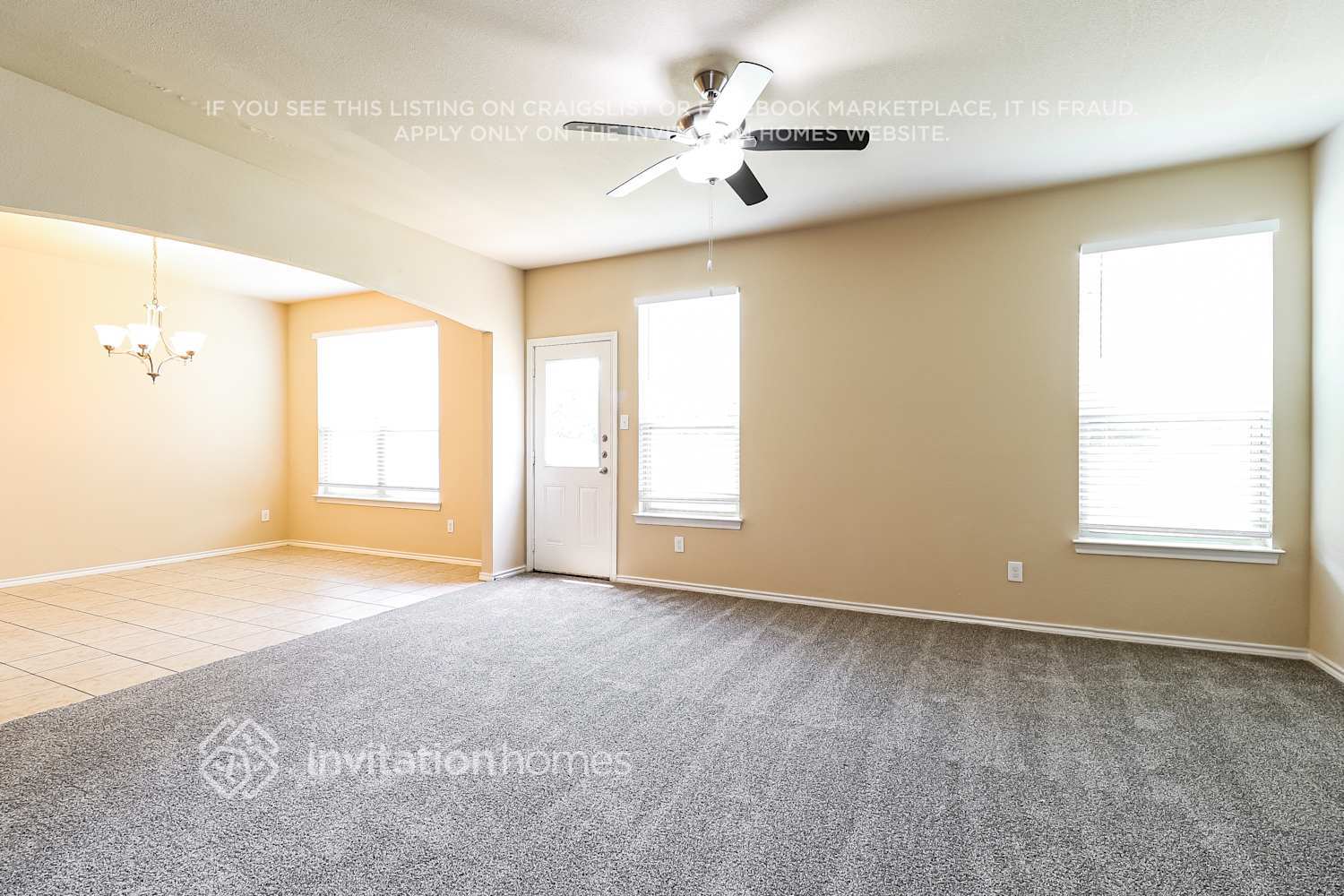 Building Photo - 5544 Thunder Bay Dr