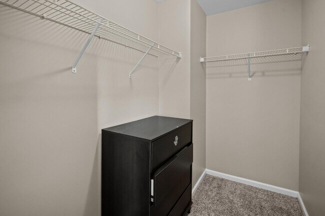 Building Photo - 4540 Garden Hills Loop