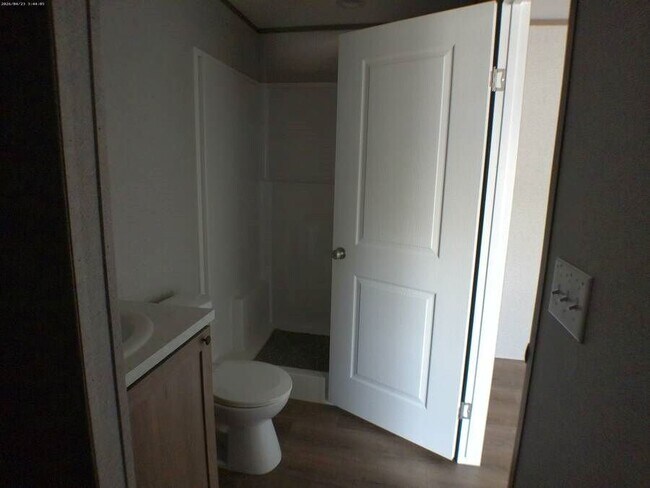 Building Photo - 4285 IN-9