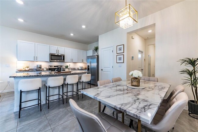 Building Photo - 3551 Marigold Patch Ct