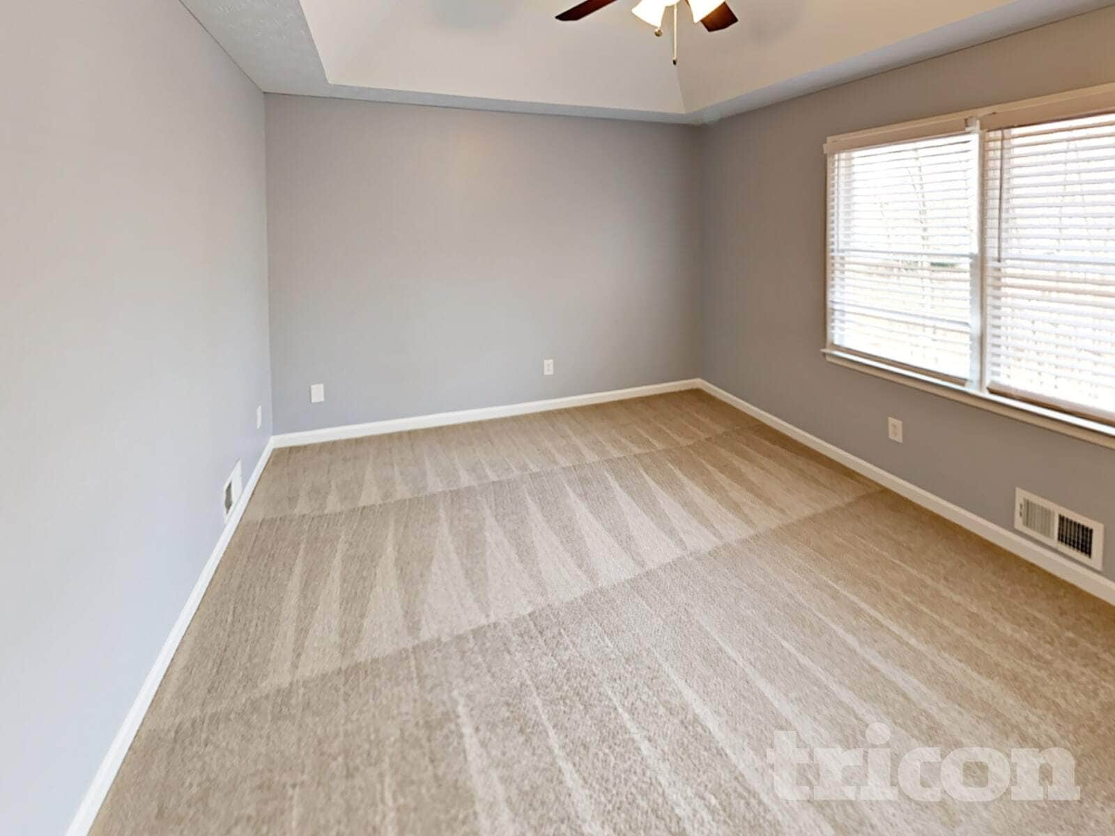 Building Photo - 100 Beaverdam Ct