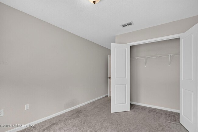 Building Photo - 8069 Cheryl Ann Ln